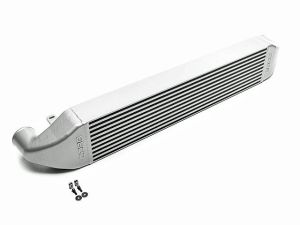 COBB Front Mount Intercooler Upgrade