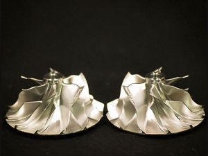 2013-2014 F150 Ecoboost Drop-In BatMoWheels