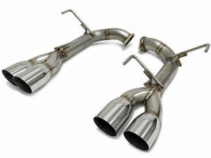 Blox Racing Muffler Delete Kit