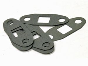 Garrett GTW Oil Drain Gasket