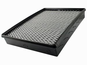 aFe Power Magnum FLOW Pro DRY S Air Filter