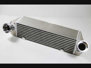 Forge Motorsport Uprated Intercooler