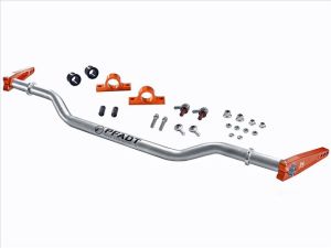 aFe Control PFADT Series Drag Race Rear Sway Bar