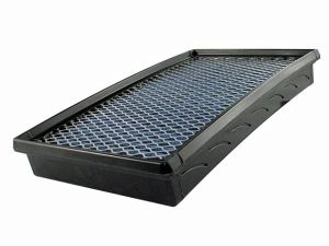 aFe Power Magnum FLOW Pro 5R Air Filter