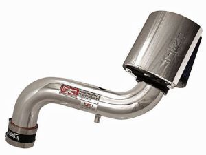 Injen Short Ram Intake