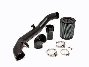 COBB Cold AIr Intake