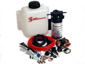 Snow Performance Water Meth Injection Kit