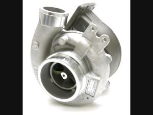 Garrett GT4088 54 Trim 1.34AR JB Turbocharger