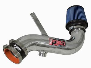 Injen Cold Air Intake