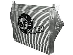 aFe Power aFe Power BladeRunner GT Series Intercooler