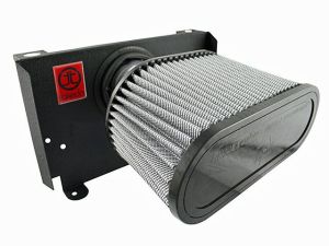 aFe POWER Takeda Stage-2 Pro DRY S Cold Air Intake System