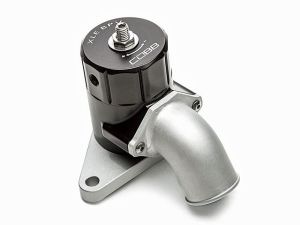 COBB XLE BPV Kit