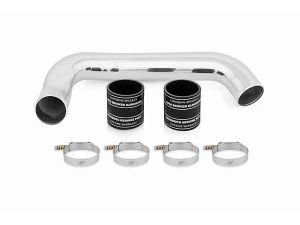 Mishimoto 6.4L Cold Side Pipe Kit