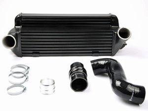 Wagner Tuning Competition Intercooler Kit EVO 2