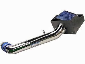 BBK Performance Cold Air Intake