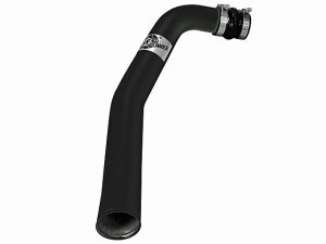 aFe Power BladeRunner 3 Inch Intercooler Tubes Hot Side