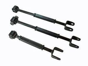 SPC Performance Adjustable Rear Control Arm