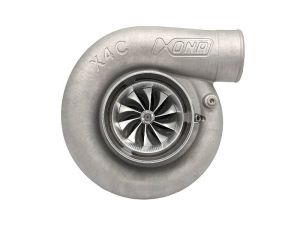 Xona XRE 6869S Turbocharger, Dual Ball Bearing, UHF and HTE Aero
