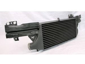 Wagner Tuning Competition Intercooler Kit Audi EVO 2