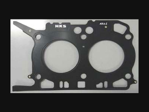 HKS Stopper Style Head Gasket Set