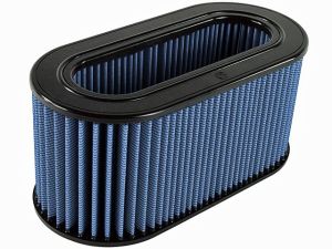 aFe Power Magnum FLOW Pro 5R Air Filter