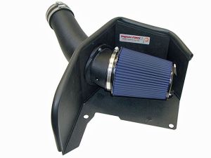 aFe Power Magnum FORCE Stage-2 Pro 5R Cold Air Intake System