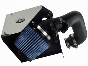 aFe POWER Magnum FORCE Stage-2 Pro 5R Cold Air Intake System