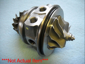 OE Spec K03 1.8T CHRA