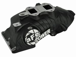 aFe Power BladeRunner Intake Manifold
