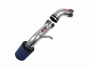 Injen Cold Air Intake