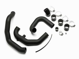 COBB Hard Pipe Kit - Cold Side