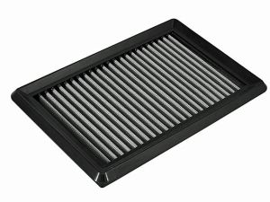 aFe POWER Magnum FLOW Pro DRY S Air Filter