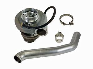 BD Diesel Super B Special SX-E S363 Turbo Kit