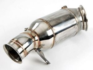 Wagner Tuning Downpipe Kit