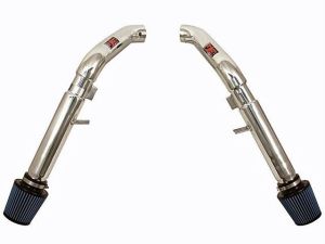 Injen Cold Air Intake