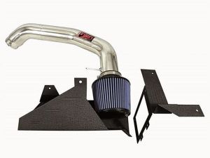 Injen Cold Air Intake