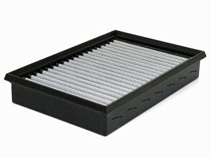 aFe POWER Magnum FLOW Pro DRY S Air Filter
