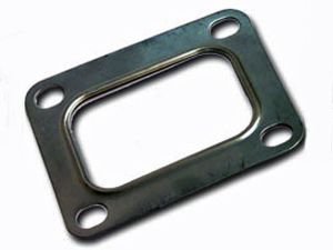 T4 4 Bolt Gasket - Turbo Inlet