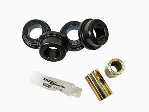 BD Diesel Replacement Bushing Set - for 1032050