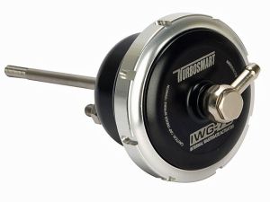Turbosmart Wastegate Actuator Upgrade - IWG75
