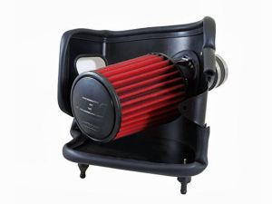 AEM Cold Air Intake
