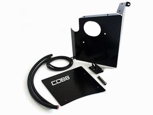 COBB Air Box