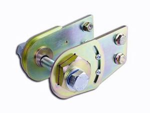 BD Diesel Control Arm Caster Adjusting Cam