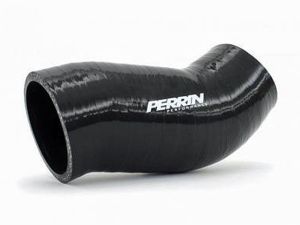 Perrin Intake Airbox Hose