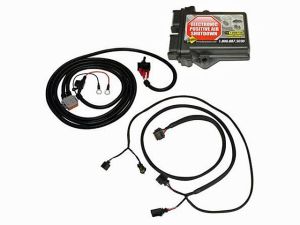 BD Diesel E-PAS Emergency Engine Shutdown