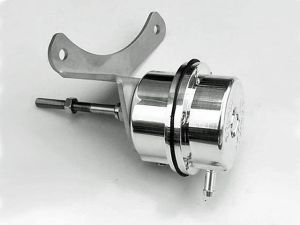Forge Turbo Actuator
