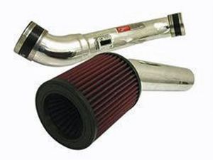 Injen Cold Air Intake