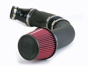 Skunk2 Racing Cold Air Intake