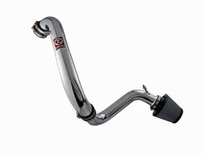 aFe POWER Takeda Stage-2 Pro DRY S Cold Air Intake System