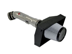 aFe POWER Takeda Stage-2 Pro DRY S Cold Air Intake System